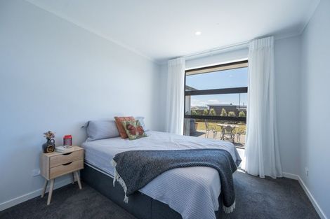 Photo of property in 67 Katania Heights, Brightwater, 7022