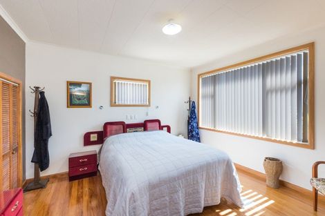 Photo of property in 127 North Street, Ashhurst, 4810