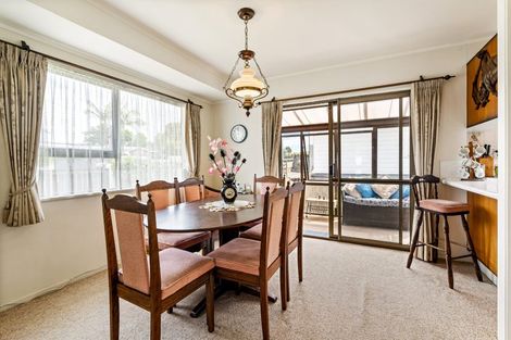 Photo of property in 21-23 Rurumoki Street, Regent, Whangarei, 0112