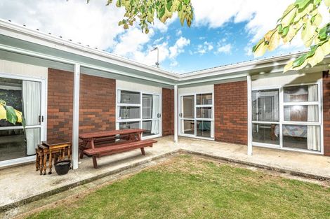 Photo of property in 16a Fitzherbert Avenue, Springvale, Whanganui, 4501