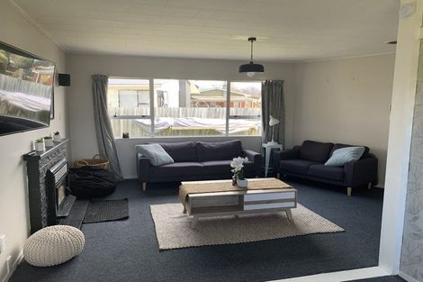 Photo of property in 6 Stout Street, Masterton, 5810