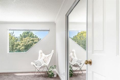 Photo of property in 3 Rempstone Drive, Halswell, Christchurch, 8025