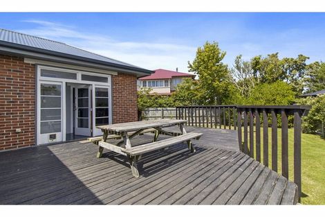 Photo of property in 88 Otipua Road, Watlington, Timaru, 7910