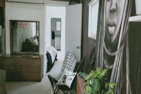 Photo of property in 19 Konini Street, Nelson South, Nelson, 7010