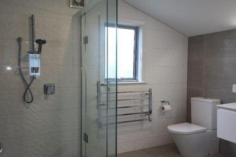 Photo of property in 161 Molesworth Street, New Plymouth, 4312