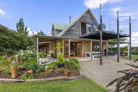 Photo of property in 877 Victoria Road, Tauwhare, Hamilton, 3287