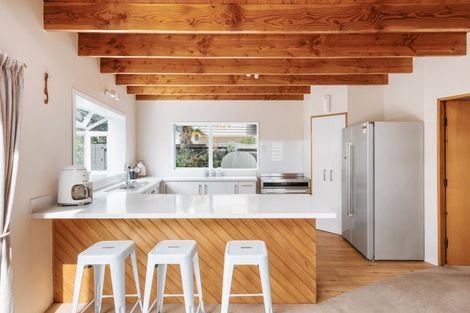 Photo of property in 121b Valley Road, Mount Maunganui, 3116