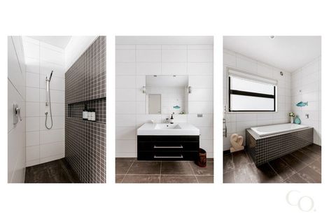 Photo of property in 1/98 Harbour Drive, Otumoetai, Tauranga, 3110