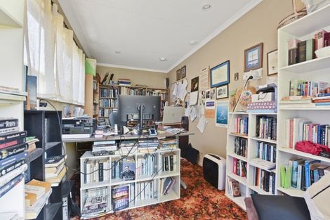 Photo of property in 27 Pethybridge Street, Motueka, 7120