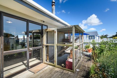 Photo of property in 3 Baring Street, Bunnythorpe, Palmerston North, 4481