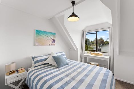 Photo of property in 16 Ngapaki Street, Waikanae Beach, Waikanae, 5036