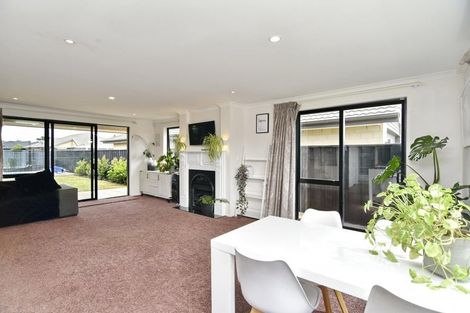 Photo of property in 47 Kawari Drive, Pegasus, 7612