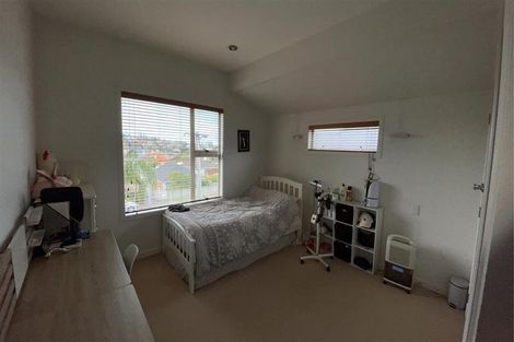 Photo of property in 1/14 Corunna Road, Milford, Auckland, 0620