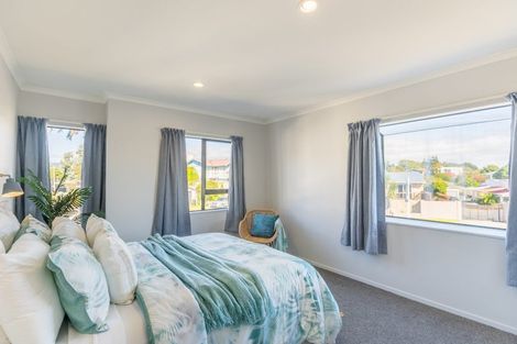 Photo of property in 1/49 Maclean Street, Paraparaumu Beach, Paraparaumu, 5032