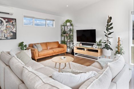 Photo of property in 10 Wycliffe Place, Solway, Masterton, 5810