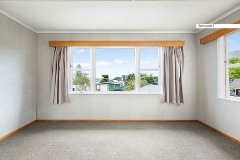 Photo of property in 205 Mill Street, Thames, 3500