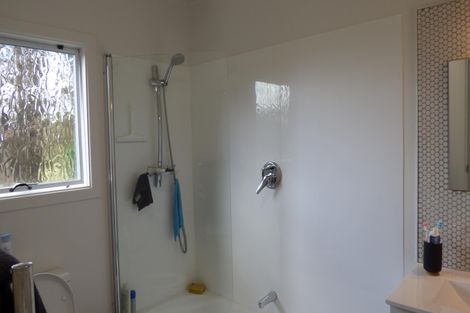 Photo of property in 365 Pungaere Road, Waipapa, Kerikeri, 0295