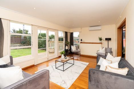 Photo of property in 129 Ellicott Road, Nawton, Hamilton, 3200