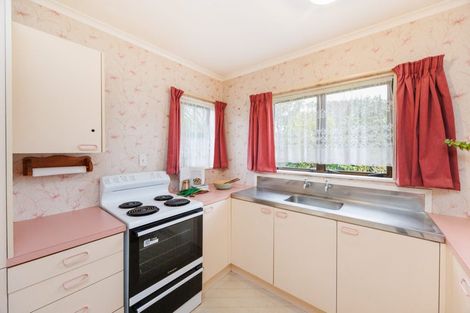 Photo of property in 53a Chatsworth Place, Highbury, Palmerston North, 4412