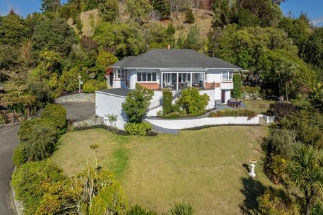 Photo of property in 12 St Johns Drive, Nelson South, Nelson, 7010