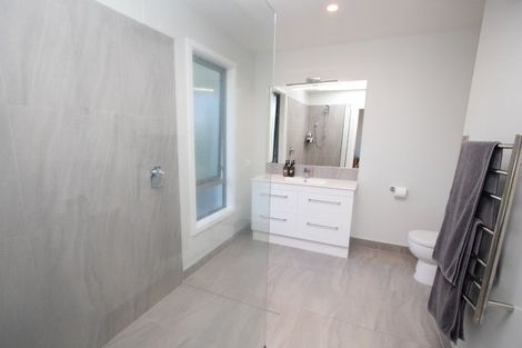 Photo of property in 3 Kelburn Place, Tinwald, Ashburton, 7700