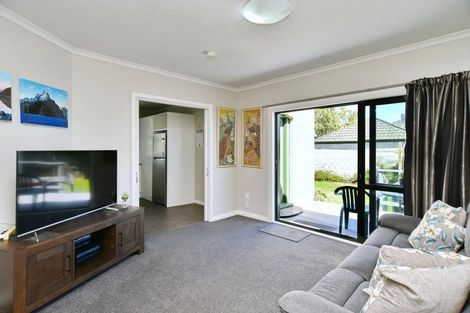 Photo of property in 29a Akaroa Street, Kaiapoi, 7630