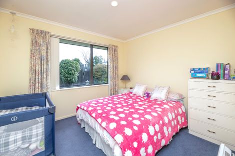 Photo of property in 44a Donegal Street, Belfast, Christchurch, 8051