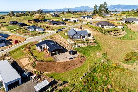 Photo of property in 175 Ridgeview Road, Redwood Valley, Richmond, 7081