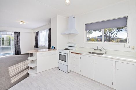 Photo of property in 26 Macmaster Street, Richmond, Invercargill, 9810