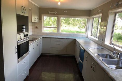Photo of property in 1517 Alfriston Road, Alfriston, Manurewa, 2576