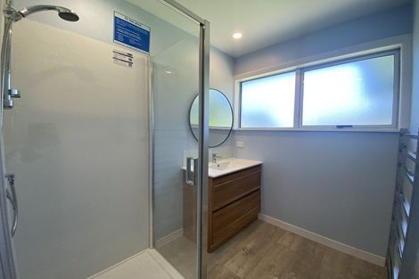 Photo of property in 81a Main Street, Blenheim, 7201