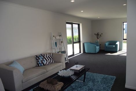 Photo of property in 30 Reel Road, Athenree, Waihi Beach, 3611