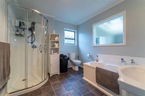 Photo of property in 55 Rhodes Street, Parkside, Timaru, 7910