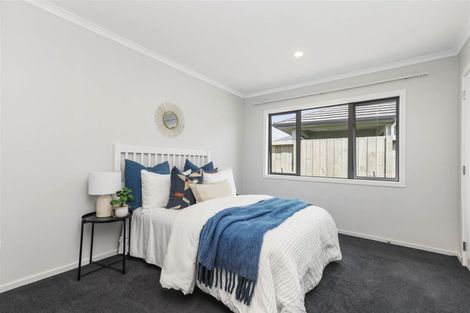 Photo of property in 18 Miranda Place, Flagstaff, Hamilton, 3210