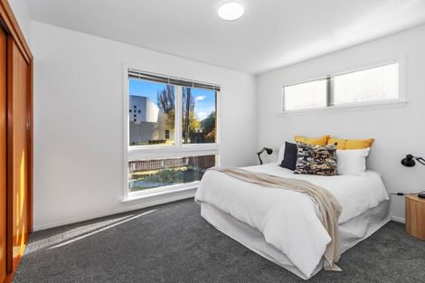 Photo of property in 43 Nicholls Road, Halswell, Christchurch, 8025