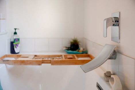 Photo of property in 96a Larsen Crescent, Tawa, Wellington, 5028