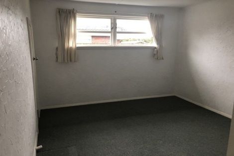 Photo of property in 15a Limbrick Street, Terrace End, Palmerston North, 4410