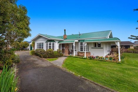 Photo of property in 4 Pilkington Place, Opotiki, 3122