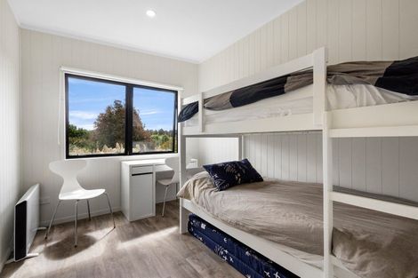 Photo of property in 40 Ward Street, National Park, Owhango, 3989