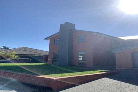 Photo of property in 3 Foresters Crescent, Parklands, Christchurch, 8083