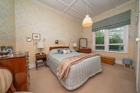 Photo of property in 313 Mahuta Road, Mangatarata, Ngatea, 3576