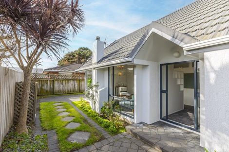 Photo of property in 22c Te Kupe Road, Paraparaumu Beach, Paraparaumu, 5032