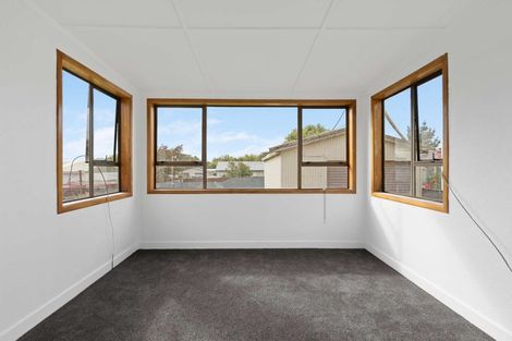 Photo of property in 60 Centre Street, Strathern, Invercargill, 9812