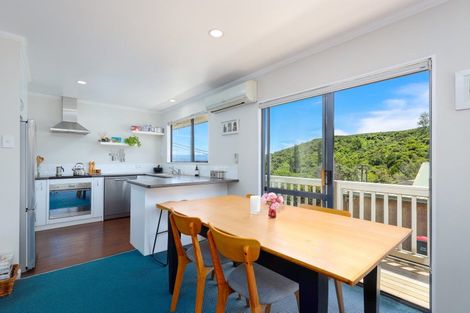 Photo of property in 43a Scotia Street, Wakatu, Nelson, 7011