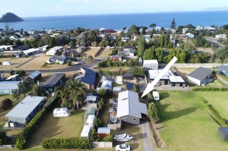Photo of property in 50 Te Punga Road, Whangapoua, Coromandel, 3582
