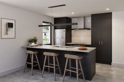 Photo of property in 6b Potters Place, Elgin, 7772