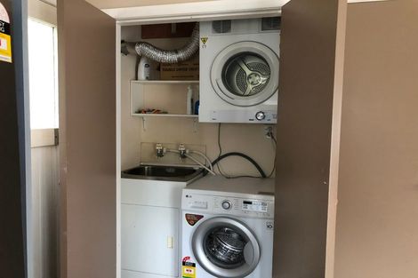 Photo of property in 7 Woodland Road, Johnsonville, Wellington, 6037