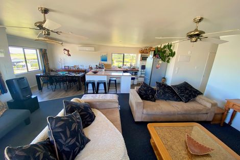 Photo of property in 88 Virtue Crescent, Karikari Peninsula, Kaitaia, 0483