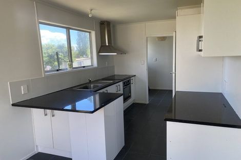 Photo of property in 13c Rangiora Crescent, Wairakei, Taupo, 3332
