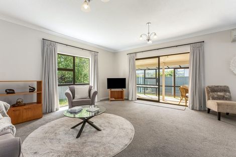 Photo of property in 5/30 Leighton Avenue, Waiwhetu, Lower Hutt, 5010